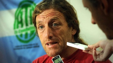 Estatales bonaerenses advirtieron que “defenderán cada puesto laboral”