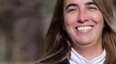 Adultos Mayores de Bragado destacó que el objetivo fue "acompañar y abordar las problemáticas de las personas mayores"