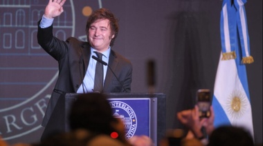 Desafíos post electorales