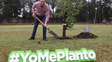 Interna PJ: Gray pide las renuncias de Alberto y Máximo Kirchner al partido