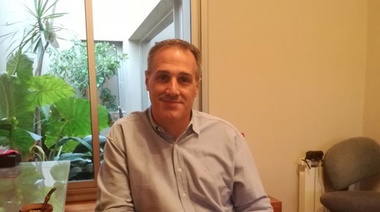 Presidente del Consejo Escolar podría pasar a Desarrollo Social en Junín