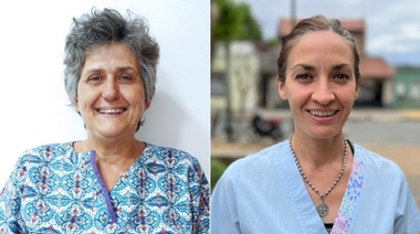 Se realizará en el HIGA Junín la primera Jornada de Investigación Clínica Intrahospitalaria