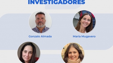 Una investigación realizada por pediatras del Hospital Interzonal de Junín fue publicada en una prestigiosa revista de EE.UU.