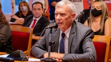 A pesar de la ruptura en nación y provincia, JxC se sostiene en Junín