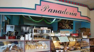 Desde el lunes el kilo de pan costará $1.500 por aumento de la materia prima