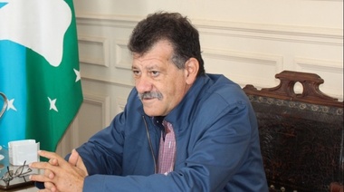 Tras la polémica, confirman pago del medio aguinaldo a municipales de Bragado