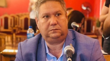 La oposición se planta ante el proyecto del presupuesto y aumento de tasas