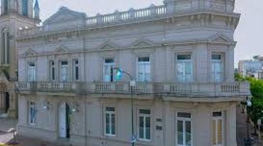 Afirman que el Presupuesto municipal de Junín es acorde a la situación que atraviesa el país