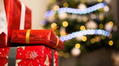 A pesar de la caída, CAME advirtió que "pudo ser peor" la venta navideña