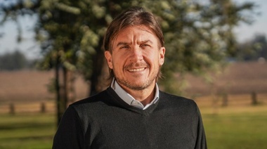 UxP confirmó rechazo al presupuesto y la ordenanza impositiva 2024