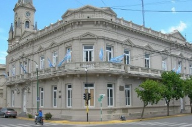 Municipio desmiente aumento de tasas por fuera de lo votado en el Concejo