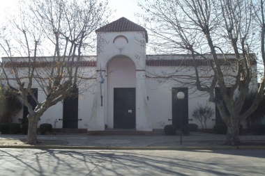 El municipio de Ameghino anunció un 10% de aumento para sus empleados