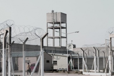 Piden informes por hacinamiento en cárceles bonaerenses