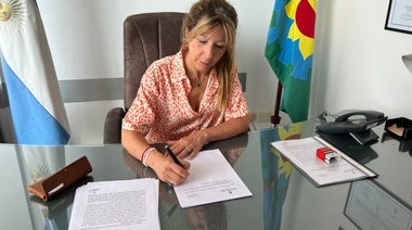 Piden que parte de lo recaudado por multas se destine a comprar alcoholímetros