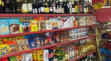 Almacenes reciben listas con aumentos superiores al 20%