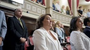 Piden informes a provincia sobre la gestión ante casos de encefalitis equina