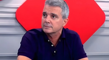 Capynoba rechaza el paro de la CGT pero no se suma al cacerolazo en contra