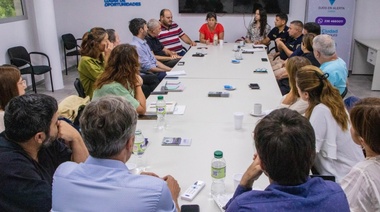 Municipios de la cuarta aseguran que está "bajo control" la encefalitis equina