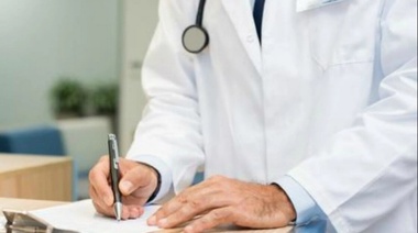 Para Defensoría del Pueblo, aumentos en prepagas expulsan usuarios