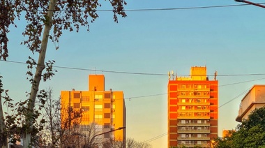 Junín, entre las mejores ciudades para vivir según la inteligencia artificial