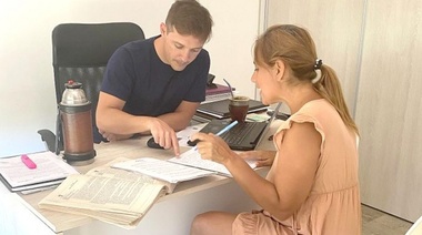 El massismo linqueño sostiene que el carnaval 2024 triplica el gasto 2023