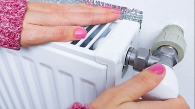 Alivio en la cuarta: marcha atrás con la eliminación del régimen de zona fría