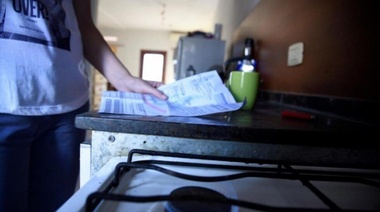 Intendentes UCR  rechazan la derogación de la Ley de Zona Fría