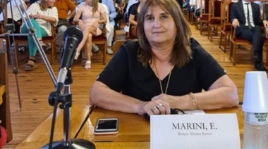 Concejales reclaman a Provincia que aumente los montos del Servicio Alimentario Escolar