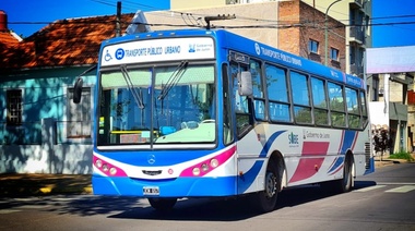 Petrecca adhirió a un comunicado ante la eliminación de subsidios