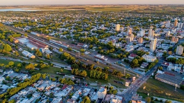 Más de 1000 familias juninenses reciben ayuda social del municipio