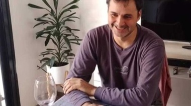 Confirman la muerte de un chivilcoyano de 42 años por dengue en La Plata