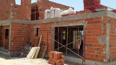 UOCRA denuncia pérdida de 50 mil puestos de trabajo en la construcción