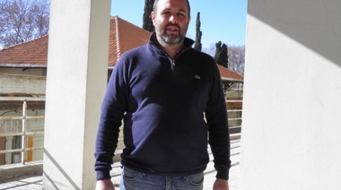 “Petrecca miente, el que abandonó la salud fue el Municipio”