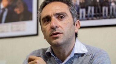 Provincia aumentó un 76% programas sociales y 118% las becas de niñez