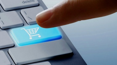 OMIC recuperó alrededor de 2 millones de pesos a favor de los consumidores