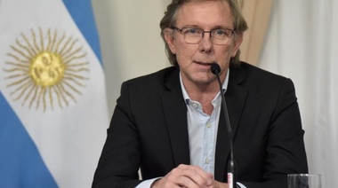 Abrir las importaciones es matar a las pymes y productores del interior