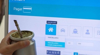 Concejal PRO Lincoln a Kicillof por aumentos impositivos: "se terminó la fiesta"