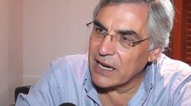 Municipales de Villegas recibirán un 20% más de aumento en marzo