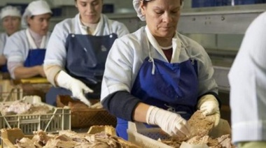 Pymes industriales cuestionan la "apertura indiscriminada" de importaciones