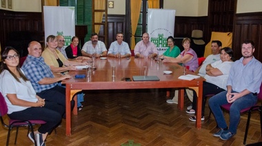Municipales recibirán un 12% en marzo: 54% en primeros 3 meses de 2024
