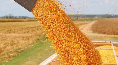 Desde la cuarta motorizan reclamo a PBA por aumentos impositivos