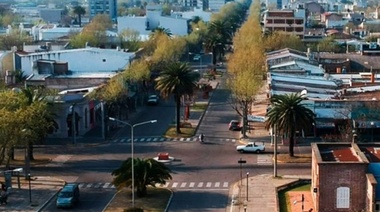 Trenque Lauquen se prepara para festejar su 148 aniversario con variada agenda de actividades