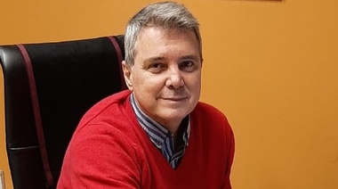 "La recuperación de la economía está atada a decisiones políticas"