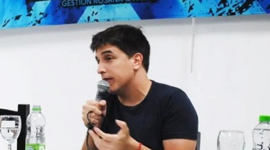 El trabajo como ordenador económico y social