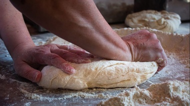 Panaderías de PBA ponen en duda su continuidad por aumentos en costos