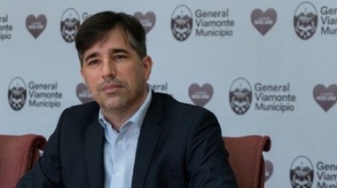 "No hacemos gastos excesivos sino mantenemos los servicios"