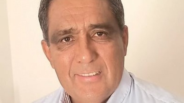 Adaro marcó diferencias con la posible venta de terrenos ferroviarios