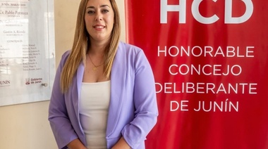 "La educación pública es un derecho, auditar es una obligación", afirmó LLA