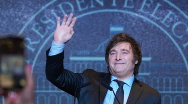 Legisladores libertarios respondieron a Cristina y bancaron a Milei