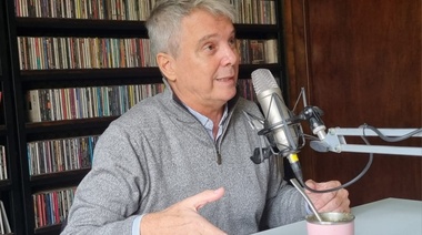 Pymes del noroeste confirman pérdida de empleo: "el escenario es recesivo"